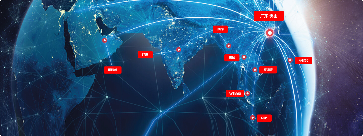 ���ޡ�bwin��Ӯ����(�й�)�ٷ���վ