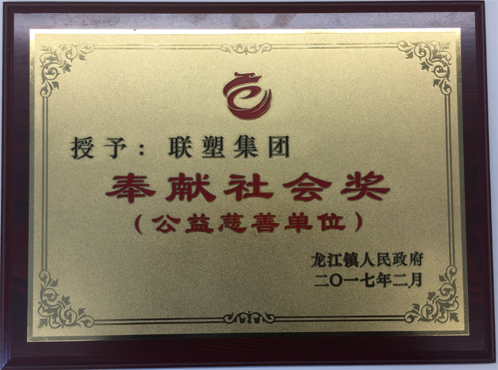 ���ޱ�Ӯ���ŷ�����ά��������Ƶ�λ��