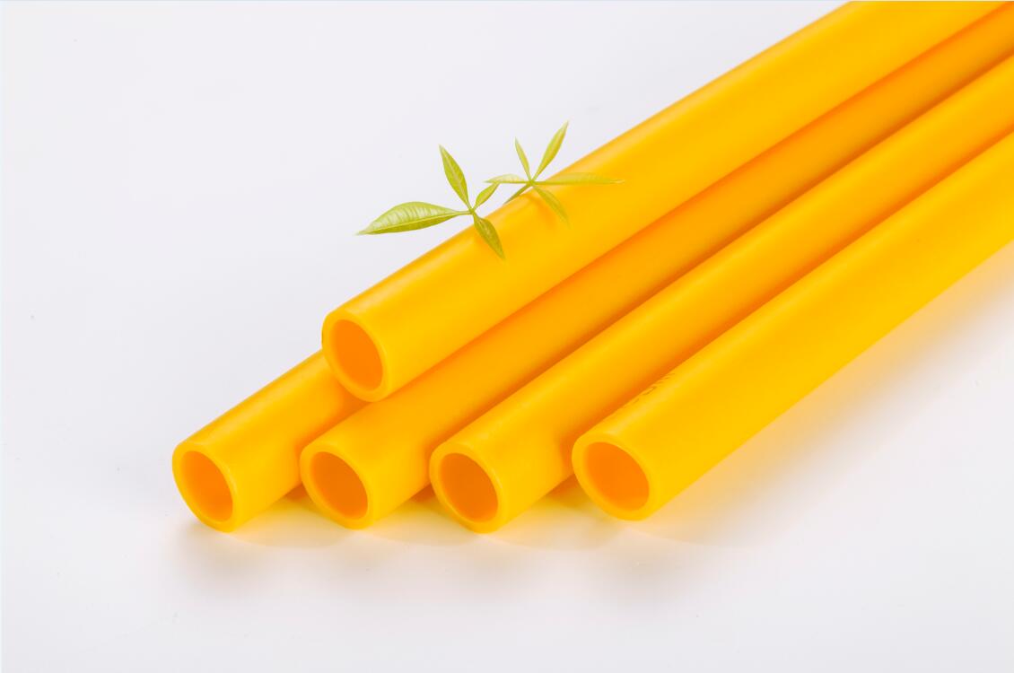 (��װ)PE-RT��ů�ܣ���ɫ��