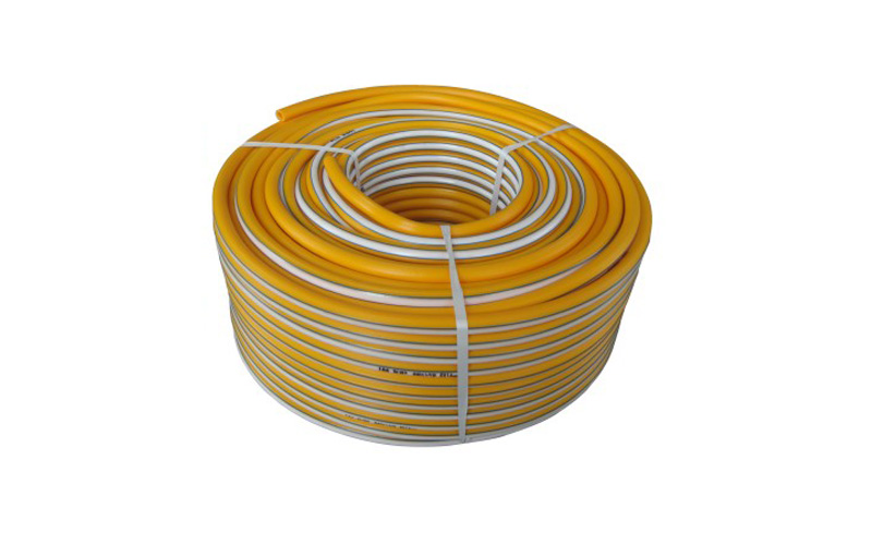 �������߸�ѹ��