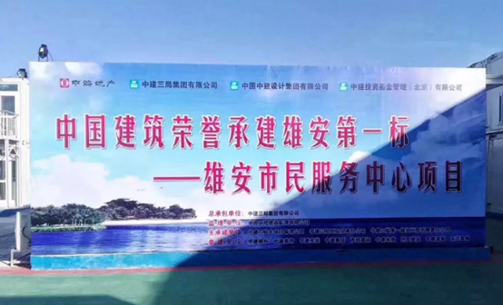 �й����ޱ�Ӯ�����۰����������������ƶ���ǧ���ơ���չ