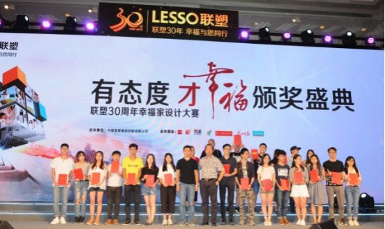 ��̬�Ȳ��Ҹ� ���ޱ�Ӯ���Ҹ��������ҡ���ƴ���Բ����Ļ