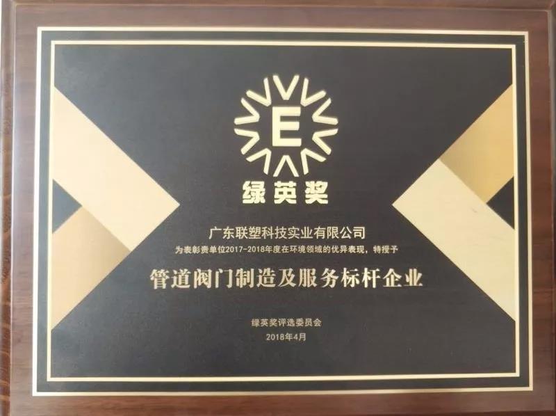 2018��Ӣ��-�ܵ�������������������ҵ