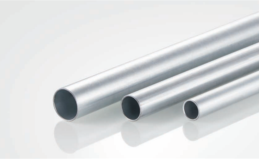 ���Ͷ�п�߹�