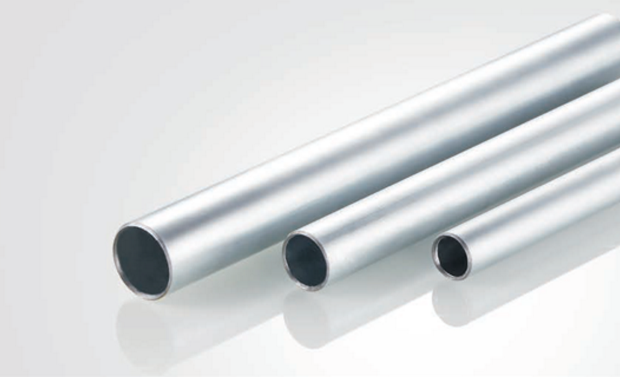 ���Ͷ�п�߹�