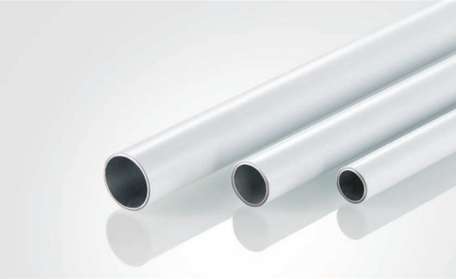 ��װר�������߹�