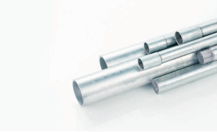 �����Ͷ�п�߹�