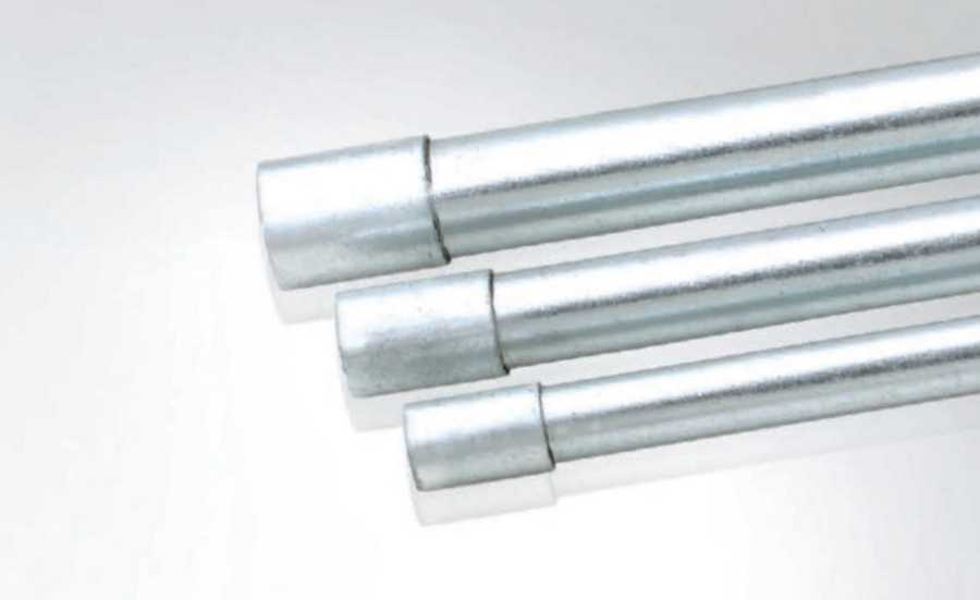 ���Ͷ�п�߹�