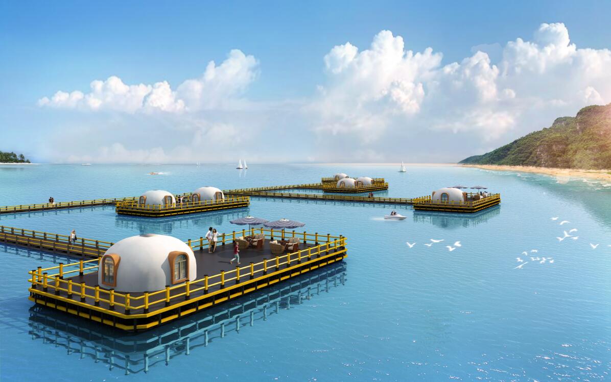 ���󼯳ɺ���