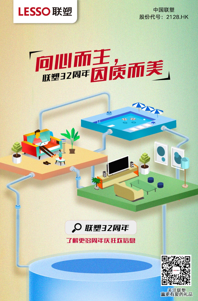 ӵ��ˢ���������� ���ޱ�Ӯ32����������