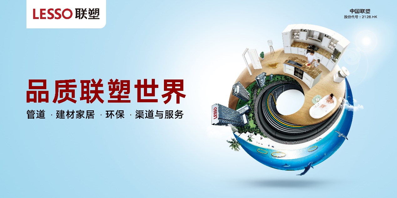 �й����ޱ�Ӯ2018������ҵ����������ά�ֿ���ӯ��ˮƽ