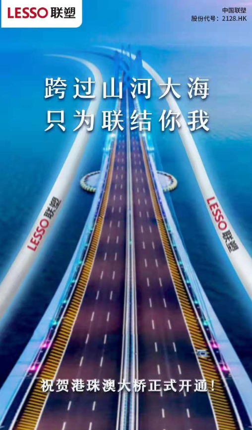 ������������ ����������ӱ���������ޱ�Ӯ�ܵ���������Ĵ��Ž���