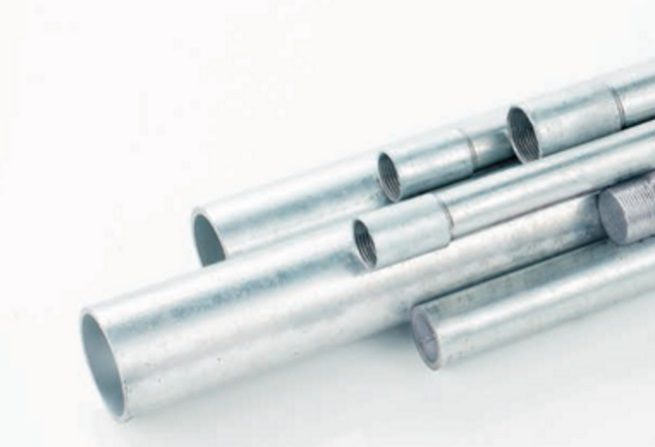 ���ޡ�bwin��Ӯ����(�й�)�ٷ���վ