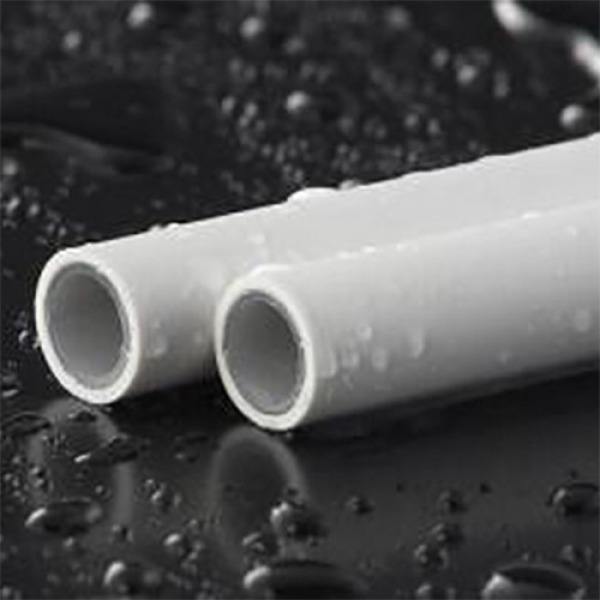 ���ޡ�bwin��Ӯ����(�й�)�ٷ���վ