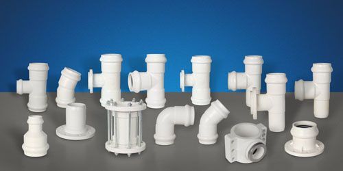 ���ޡ�bwin��Ӯ����(�й�)�ٷ���վ