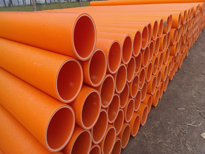 ���ޡ�bwin��Ӯ����(�й�)�ٷ���վ