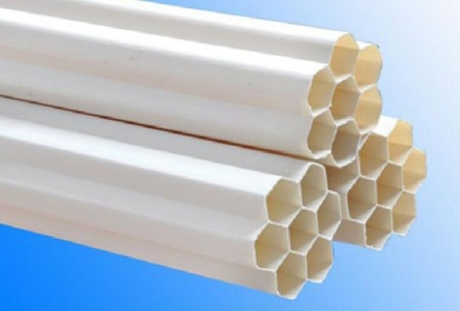 ���ޡ�bwin��Ӯ����(�й�)�ٷ���վ