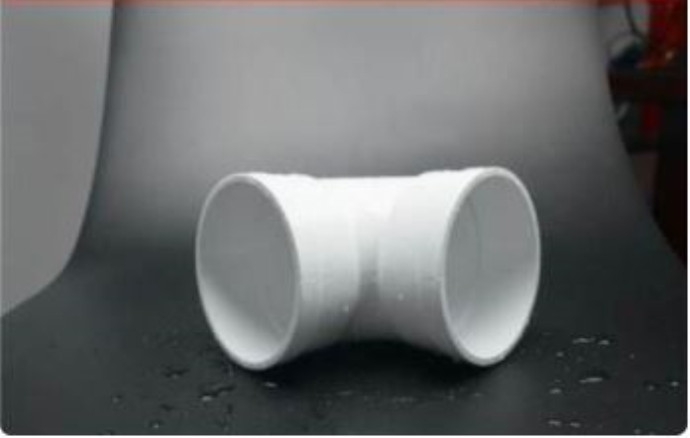 ���ޡ�bwin��Ӯ����(�й�)�ٷ���վ