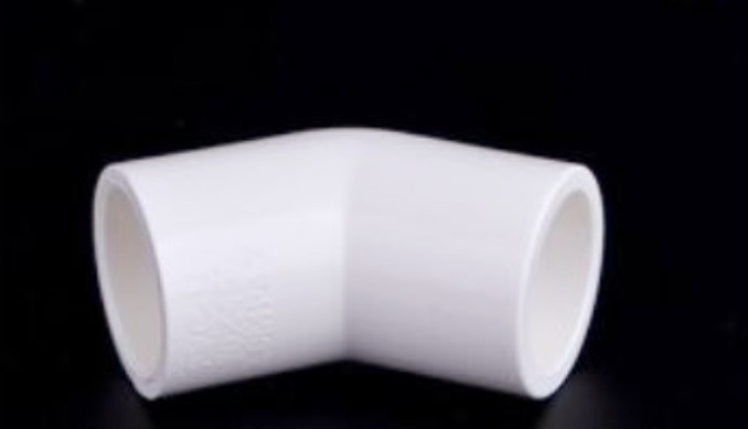 ���ޡ�bwin��Ӯ����(�й�)�ٷ���վ