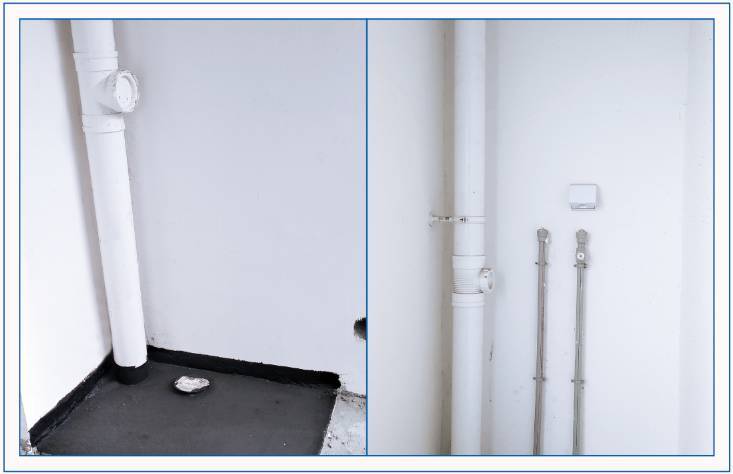 ���ޡ�bwin��Ӯ����(�й�)�ٷ���վ