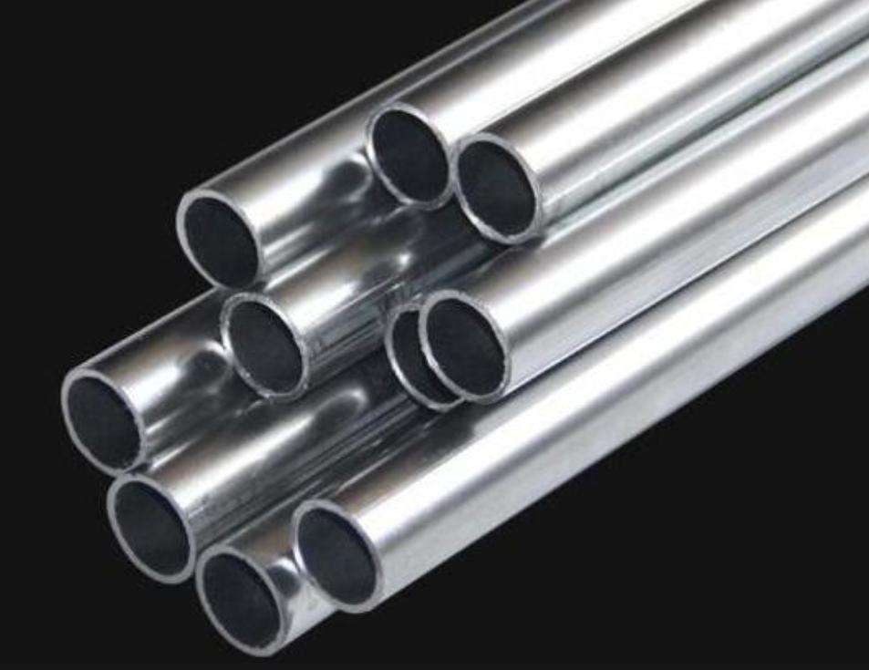 ���ޡ�bwin��Ӯ����(�й�)�ٷ���վ