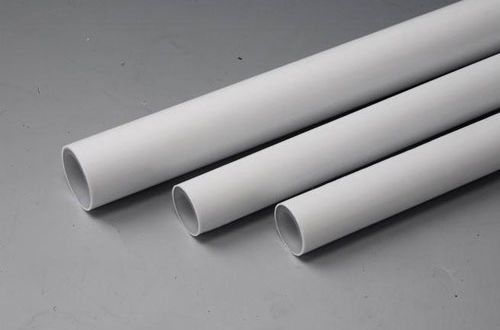 ���ޡ�bwin��Ӯ����(�й�)�ٷ���վ