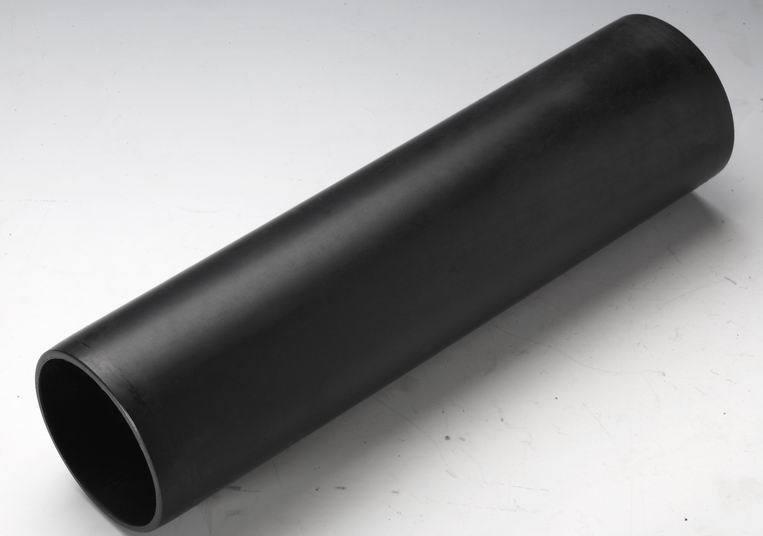 ���ޡ�bwin��Ӯ����(�й�)�ٷ���վ