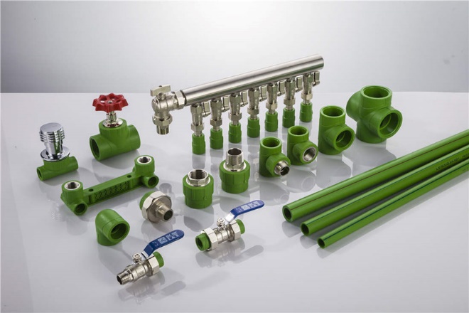 ���ޡ�bwin��Ӯ����(�й�)�ٷ���վ