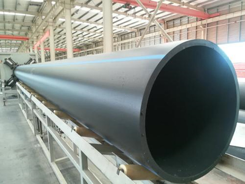 ���ޡ�bwin��Ӯ����(�й�)�ٷ���վ