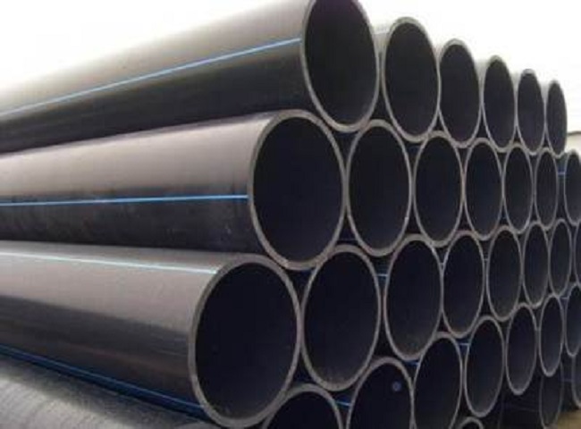 ���ޡ�bwin��Ӯ����(�й�)�ٷ���վ