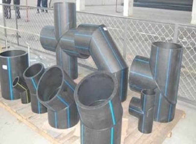 ���ޡ�bwin��Ӯ����(�й�)�ٷ���վ