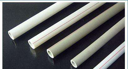 ���ޡ�bwin��Ӯ����(�й�)�ٷ���վ