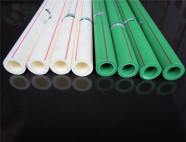 ���ޡ�bwin��Ӯ����(�й�)�ٷ���վ