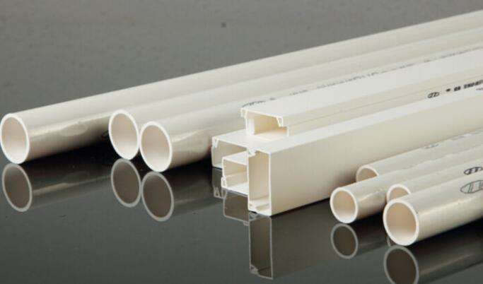 ���ޡ�bwin��Ӯ����(�й�)�ٷ���վ