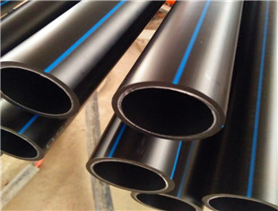 ���ޡ�bwin��Ӯ����(�й�)�ٷ���վ