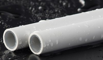 ���ޡ�bwin��Ӯ����(�й�)�ٷ���վ