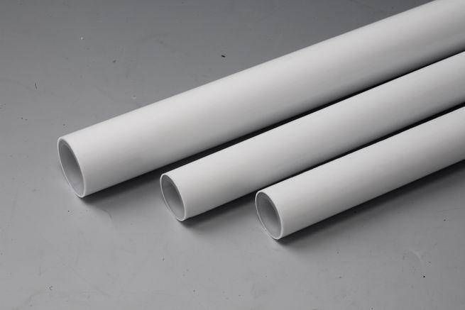 ���ޡ�bwin��Ӯ����(�й�)�ٷ���վ