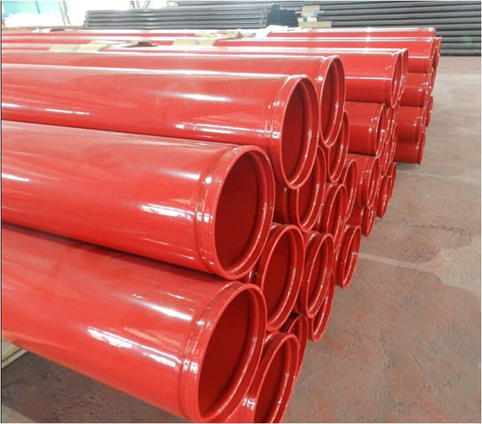 ���ޡ�bwin��Ӯ����(�й�)�ٷ���վ