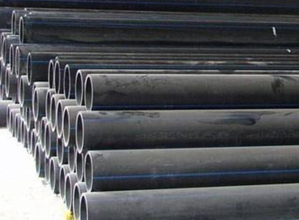 ���ޡ�bwin��Ӯ����(�й�)�ٷ���վ