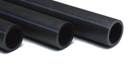 ���ޡ�bwin��Ӯ����(�й�)�ٷ���վ