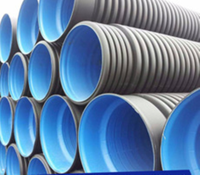 ���ޡ�bwin��Ӯ����(�й�)�ٷ���վ