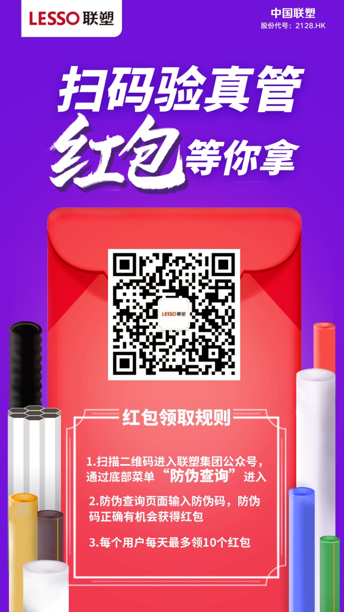 ���ޡ�bwin��Ӯ����(�й�)�ٷ���վ