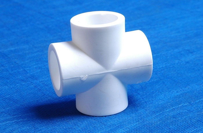 ���ޡ�bwin��Ӯ����(�й�)�ٷ���վ