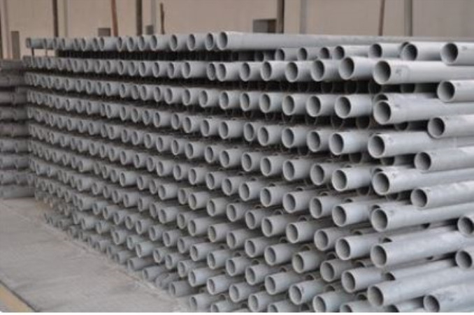 ���ޡ�bwin��Ӯ����(�й�)�ٷ���վ