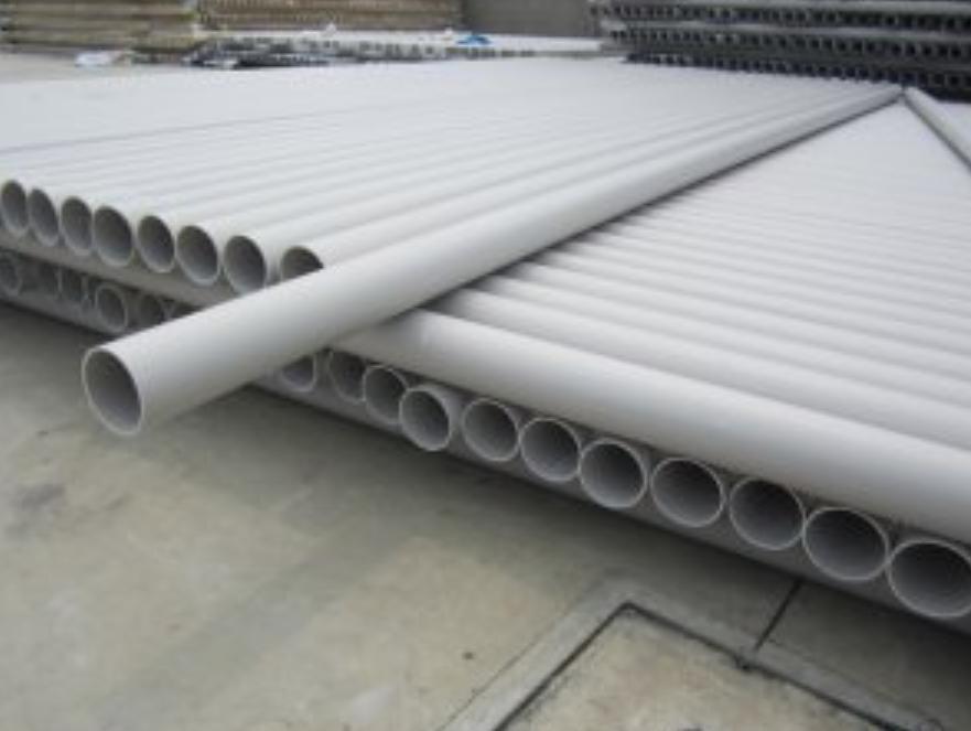 ���ޡ�bwin��Ӯ����(�й�)�ٷ���վ