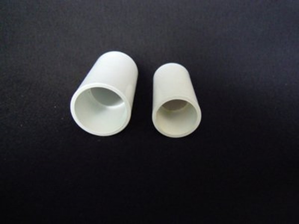 ���ޡ�bwin��Ӯ����(�й�)�ٷ���վ