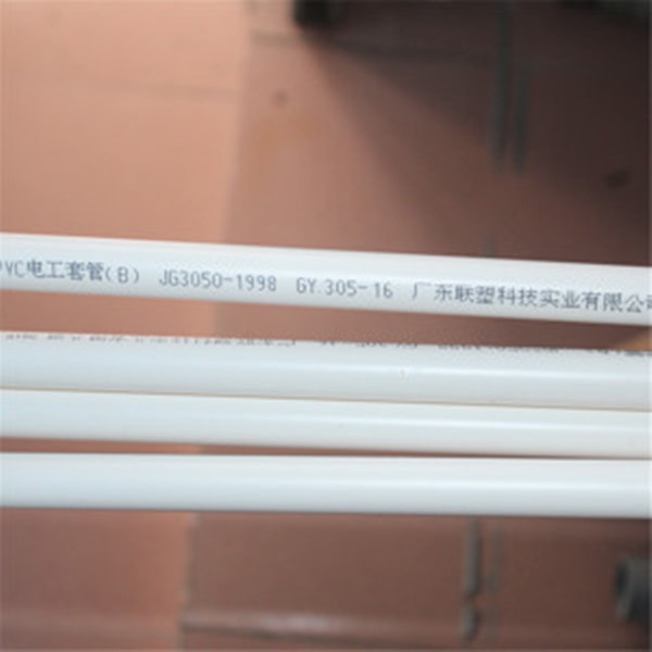 ���ޡ�bwin��Ӯ����(�й�)�ٷ���վ