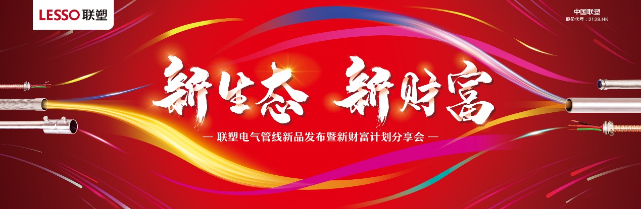 ���ޡ�bwin��Ӯ����(�й�)�ٷ���վ