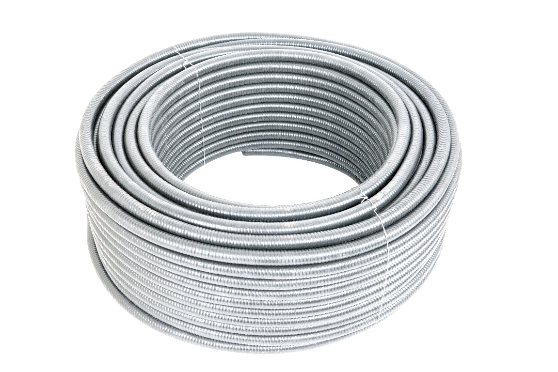 ���ޡ�bwin��Ӯ����(�й�)�ٷ���վ