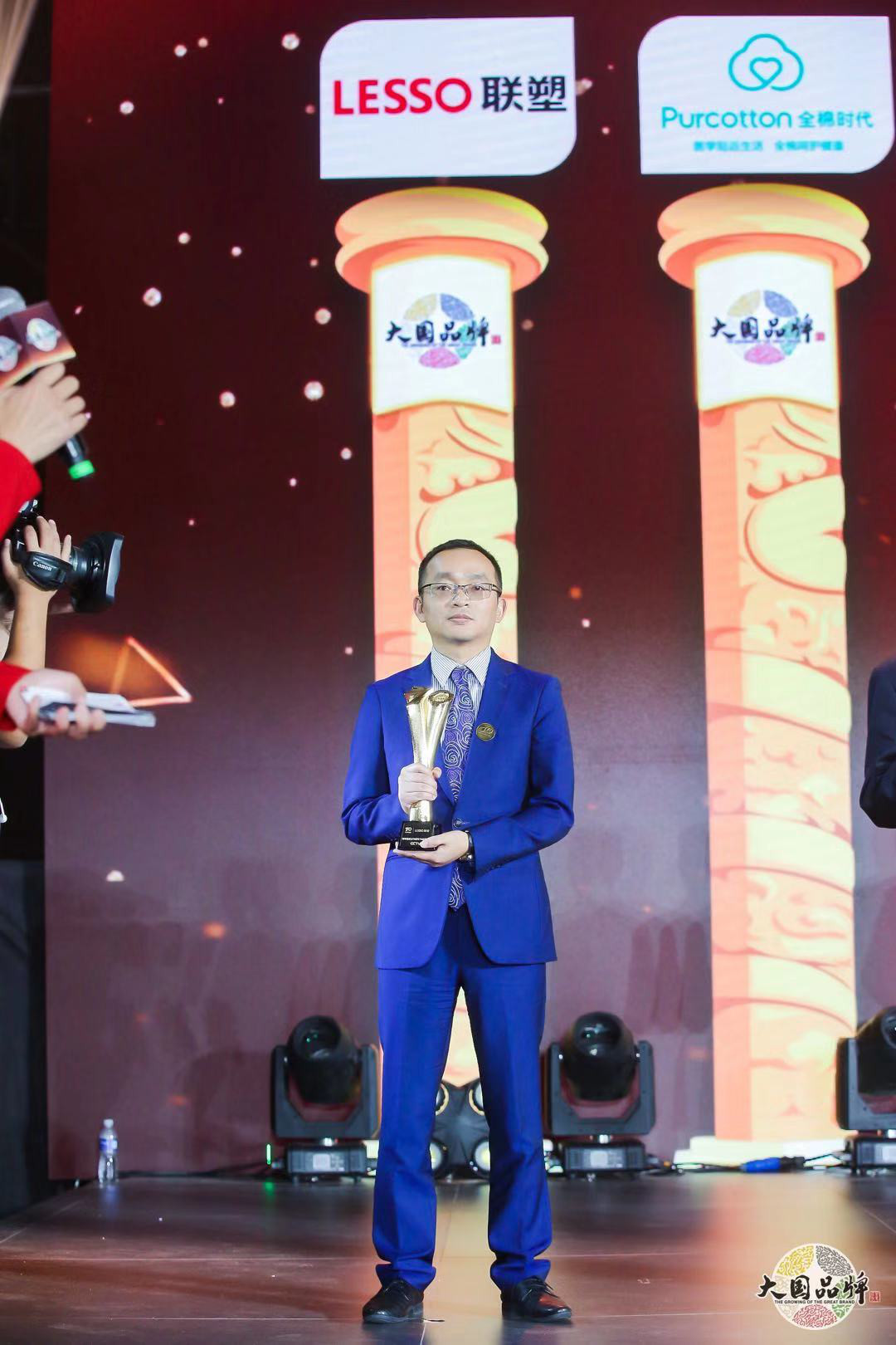 ���ޡ�bwin��Ӯ����(�й�)�ٷ���վ